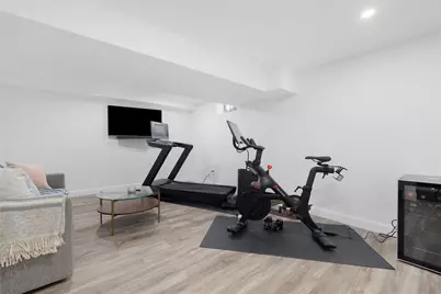 25 Franklin Road #12, East Greenwich, RI 02818 - Photo 28