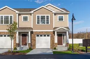 25 Franklin Rd, East Greenwich, RI 02818 - Photo 1