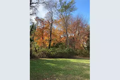 29 Schooner Avenue, Jamestown, RI 02835 - Photo 2