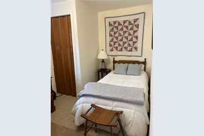 29 Schooner Avenue, Jamestown, RI 02835 - Photo 10