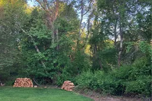 29 Schooner Ave, Jamestown, RI 02835 - Photo 12