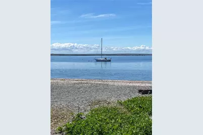 29 Schooner Avenue, Jamestown, RI 02835 - Photo 14