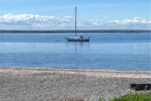 29 Schooner Ave, Jamestown, RI 02835 - Photo 14