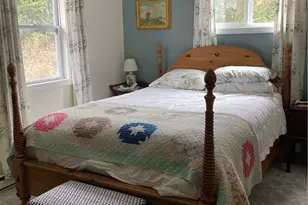 29 Schooner Ave, Jamestown, RI 02835 - Photo 8