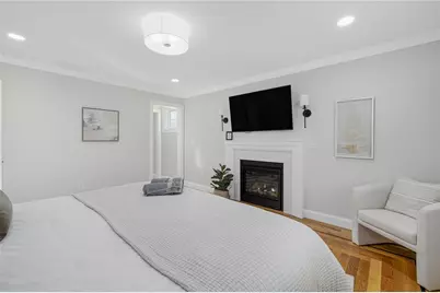 5 Lacey Court, Smithfield, RI 02917 - Photo 28