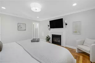 5 Lacey Ct, Smithfield, RI 02917 - Photo 28