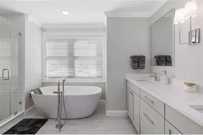 5 Lacey Court, Smithfield, RI 02917 - Photo 30