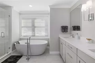 5 Lacey Ct, Smithfield, RI 02917 - Photo 30