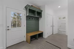 5 Lacey Ct, Smithfield, RI 02917 - Photo 6