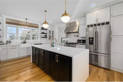 5 Lacey Court, Smithfield, RI 02917 - Photo 10