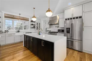 5 Lacey Ct, Smithfield, RI 02917 - Photo 10