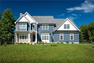 5 Lacey Ct, Smithfield, RI 02917 - Photo 2
