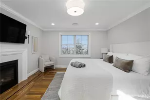 5 Lacey Ct, Smithfield, RI 02917 - Photo 26