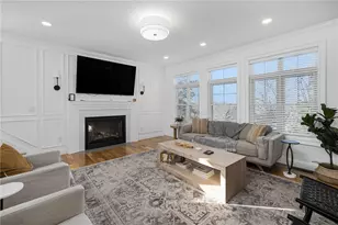 5 Lacey Ct, Smithfield, RI 02917 - Photo 16