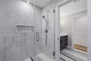 5 Lacey Ct, Smithfield, RI 02917 - Photo 40