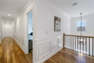 5 Lacey Ct, Smithfield, RI 02917 - Photo 46