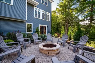 5 Lacey Ct, Smithfield, RI 02917 - Photo 4
