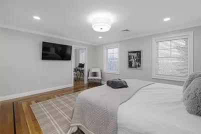 5 Lacey Court, Smithfield, RI 02917 - Photo 42