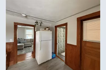 274 Waterman Avenue #2, Smithfield, RI 02917 - Photo 6