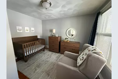 274 Waterman Avenue #2, Smithfield, RI 02917 - Photo 2