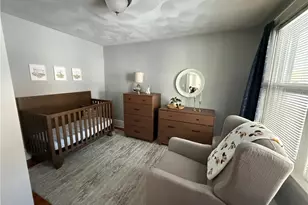 274 Waterman Ave, Smithfield, RI 02917 - Photo 2