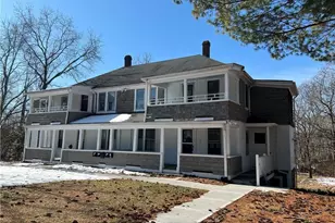 274 Waterman Ave, Smithfield, RI 02917 - Photo 10