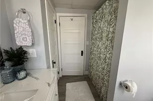 274 Waterman Ave, Smithfield, RI 02917 - Photo 8