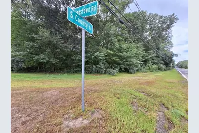 0 S County Trail, South Kingstown, RI 02879 - Photo 2