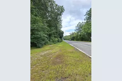 0 S County Trail, South Kingstown, RI 02879 - Photo 6