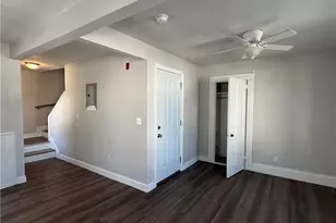 251 High St, Cumberland, RI 02864 - Photo 4