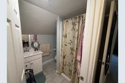 251 High Street #4, Cumberland, RI 02864 - Photo 10