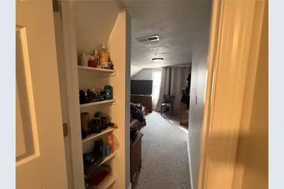 251 High Street #4, Cumberland, RI 02864 - Photo 6