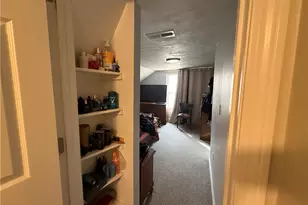 251 High St, Cumberland, RI 02864 - Photo 6