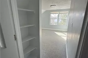 251 High St, Cumberland, RI 02864 - Photo 10