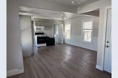 251 High Street #4, Cumberland, RI 02864 - Photo 2