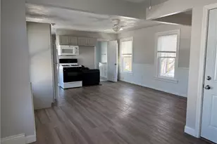 251 High St, Cumberland, RI 02864 - Photo 2