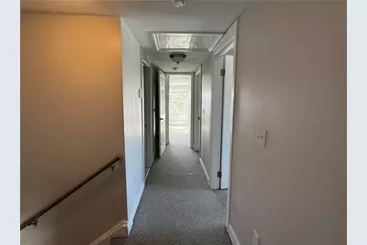 251 High Street #4, Cumberland, RI 02864 - Photo 6