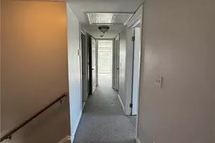 251 High St, Cumberland, RI 02864 - Photo 6