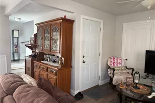 251 High St, Cumberland, RI 02864 - Photo 1