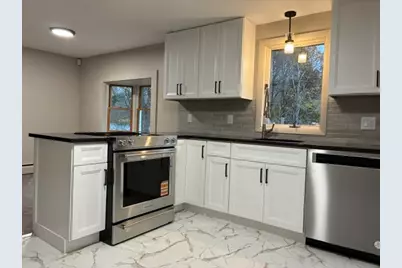 480 Boston Neck Road, North Kingstown, RI 02852 - Photo 4