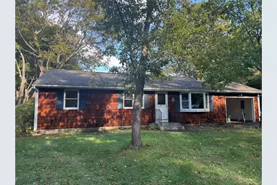 480 Boston Neck Road, North Kingstown, RI 02852 - Photo 2