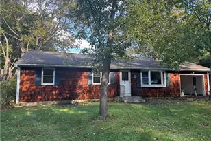 480 Boston Neck Rd, North Kingstown, RI 02852 - Photo 2