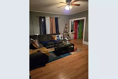 3 Barrett Street, Cumberland, RI 02864 - Photo 24