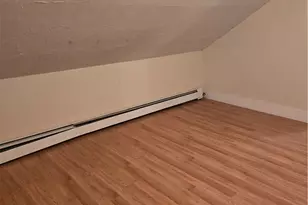 3 Barrett St, Cumberland, RI 02864 - Photo 40