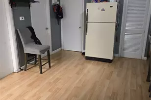 3 Barrett St, Cumberland, RI 02864 - Photo 8