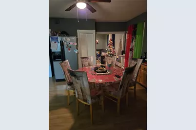 3 Barrett Street, Cumberland, RI 02864 - Photo 22