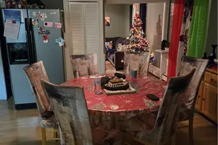 3 Barrett St, Cumberland, RI 02864 - Photo 22