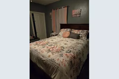 3 Barrett Street, Cumberland, RI 02864 - Photo 16