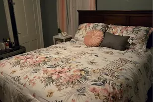 3 Barrett St, Cumberland, RI 02864 - Photo 16