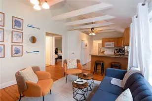 391 Aquidneck Ave, Middletown, RI 02842 - Photo 1